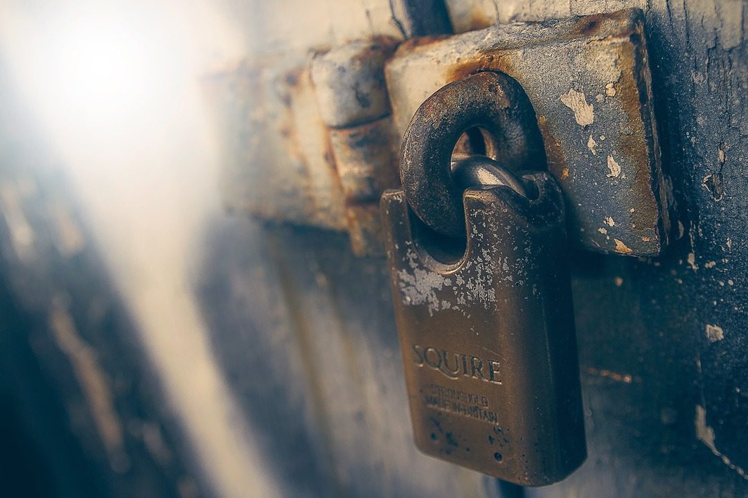 Update on the Importance of HTTPS