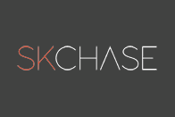 SK Chase Logo