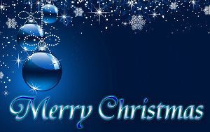 20134-xmas