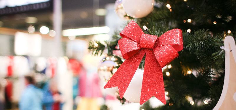 Merry Christmas & Happy New Year from Ezone!