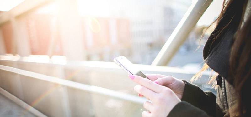 The Importance of Mobile Friendly Websites Just Got Even Greater