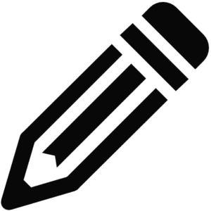 image editing icon