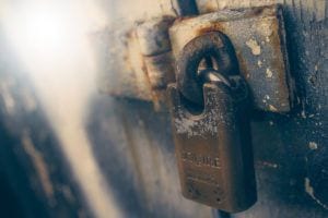 Importance of HTTPS