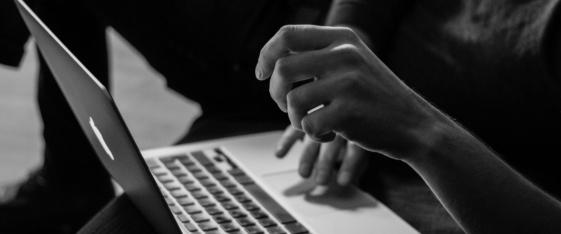 Getting Your Business Online in the World of Coronavirus