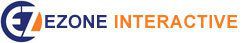Ezone Logo