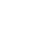 WordPress Logo